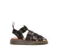 Dr. Martens Garin Sandals EU 43