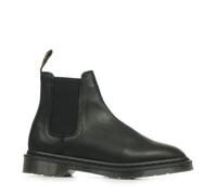 Dr. Martens Graeme, Bottines homme 43