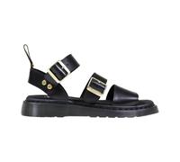 Dr Martens Josef Sandals Noir EU 36