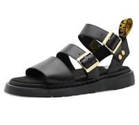 Dr. Martens Sandales noir Taille 39