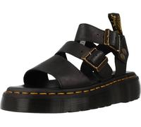 Dr. Martens Gryphon Quad (en taille 37, 38, 39, 40) Noir
