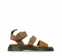 Dr. Martens Gryphon, Sandales femme 40