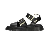 Dr. Martens Sandales noir Taille 39