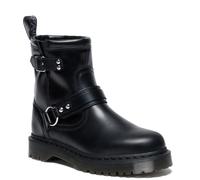 Dr. Martens Bottes Anistone Hrns Noir Pointure EU 42