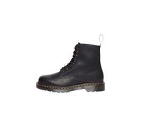 Dr. Martens Homme 1460 8 Eye Boot, Multicolore, 40 EU