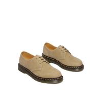 Dr. Martens Homme 1461 Boots, Multicolore, 37 EU