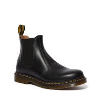 Dr. Martens Bottines 2976 Smooth Noir Homme EU 43