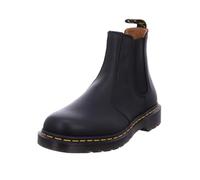 Dr. Martens Homme 2976 Ambassador, Multicolore, 44 EU