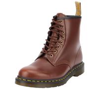 Bottines et boots Dr. Martens Vegan 1460 M pour Homme 44
