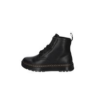Bottines et boots Dr. Martens Brookline Chukka pour Homme 40 Noir