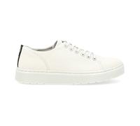 Dr. Martens, Homme, Chaussures, Gris, Taille: 41 EU Chaussures Scarpa élégantes pour vous