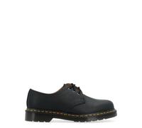 Dr. Martens Derbies 1461 BLACK AMBASSADOR Noir Taille 40