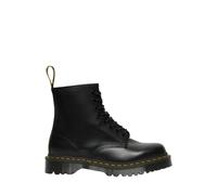 Dr Martens 1460 Bex Smooth Boots Noir EU 41 Femme