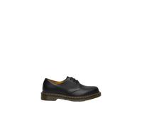 Dr. Martens Chaussure à lacets 1461 Smooth Noir Taille 41