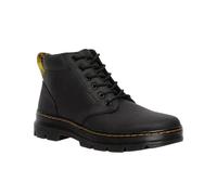 Dr. Martens, Homme, Chaussures, Noir, Taille: 41 EU Chaussures
