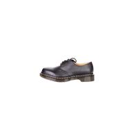 Dr. Martens Chaussures 1461 Noir Homme EU 42
