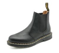 DR. MARTENS Boots 2976 noir | 43