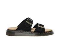 Dr. Martens Sandales et nu-pieds Josef Slide M Noir pour homme 43
