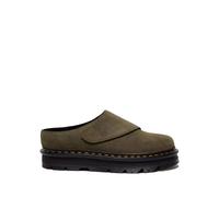 Dr. Martens Homme sabot VERDE 43