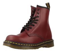 Dr. Martens Jadon 15265100 Damen Kletterschuhe