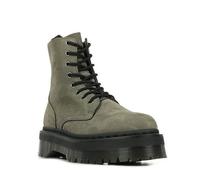 Dr Martens Jadon Nickel Wp Boots Gris EU 37