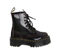 Dr. Martens - Jadon Arcadia - Homme - Chaussures - Brun - Taille: 40 EU