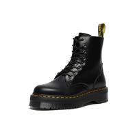 Dr. Martens Boots JADON in Noir 47