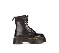 DR MARTENS Jadon II boots