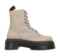 Dr. Martens Jadon Iii - 39