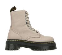Bottines Dr Martens Jadon III Gris 40
