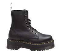 Dr. Martens Bottes Jadon III Pisa Platform Noir Taille 36 Femme
