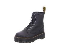 DR. MARTENS Jadon III boots