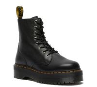DR. MARTENS Jadon III boots