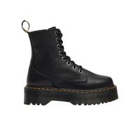 Dr Martens Jadon Iii Boots Noir EU 39