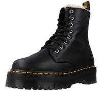 Dr. Martens Jadon RangersFemme