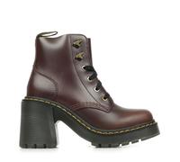 Dr. Martens Jesy, Boots femme 37
