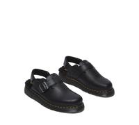 DR MARTENS - JORGE II FL