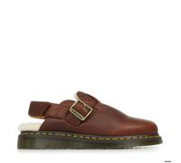 Dr. Martens Jorge II Fl Ambassador, Mules homme 43