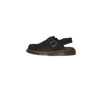 Dr. Martens mules Jorge II