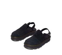 DR. MARTENS Jorge II Mule sandals