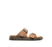 Dr. Martens Josef Sandals EU 44