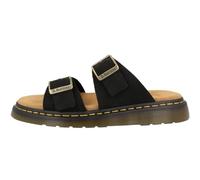 Dr. Martens Josef Slide SandalMixte