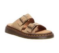 Dr. Martens Josef Slide SandalMixte