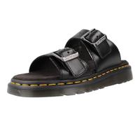 Dr. Martens Sandales Josef Noir Pointure EU 44