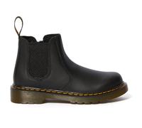 Boots enfant garcons Dr. Martens SHENZI Noir 34