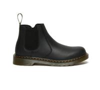Chaussures Dr. Martens 2976 Softy T Y 21992001 - 9B