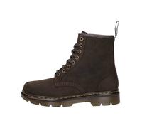 Dr. Martens - Lace-up Bottes - Femme - Chaussures - Brun - Taille: 39 EU