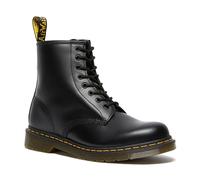 Dr. Martens - Lace-up Bottes - Femme - Chaussures - Noir - Taille: 38 EU