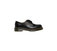 Dr. Martens - Laced Chaussures - Femme - Chaussures - Noir - Taille: 39 EU