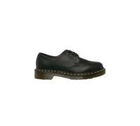 Dr. Martens - Laced Chaussures - Femme - Chaussures - Vert - Taille: 36 EU